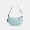 Bolso Mini Payton en Signature Canvas