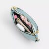 Bolso Mini Payton en Signature Canvas