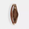 Bolso Mini Payton en Signature Canvas