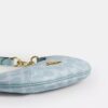 Bolso Mini Payton en Signature Canvas
