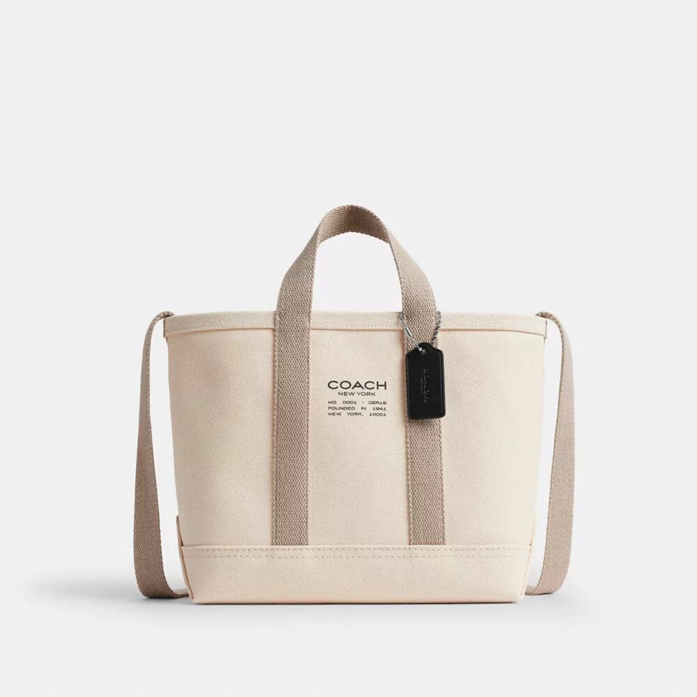 Bolso multiusos 27