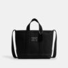 Bolso multiusos 27