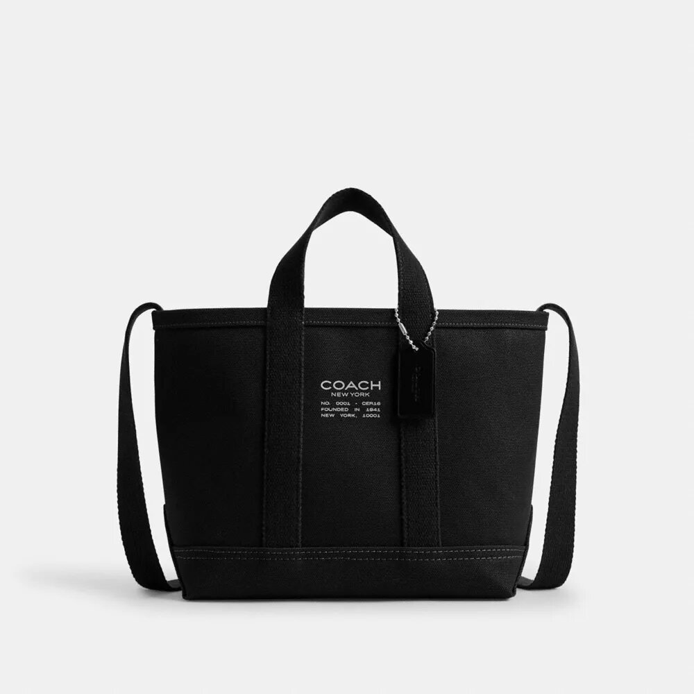 Bolso multiusos 27