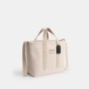 Bolso multiusos 27