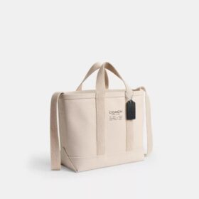 Bolso multiusos 27