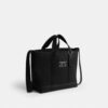 Bolso multiusos 27
