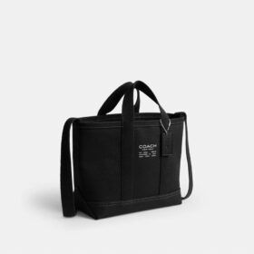 Bolso multiusos 27