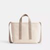 Bolso multiusos 27