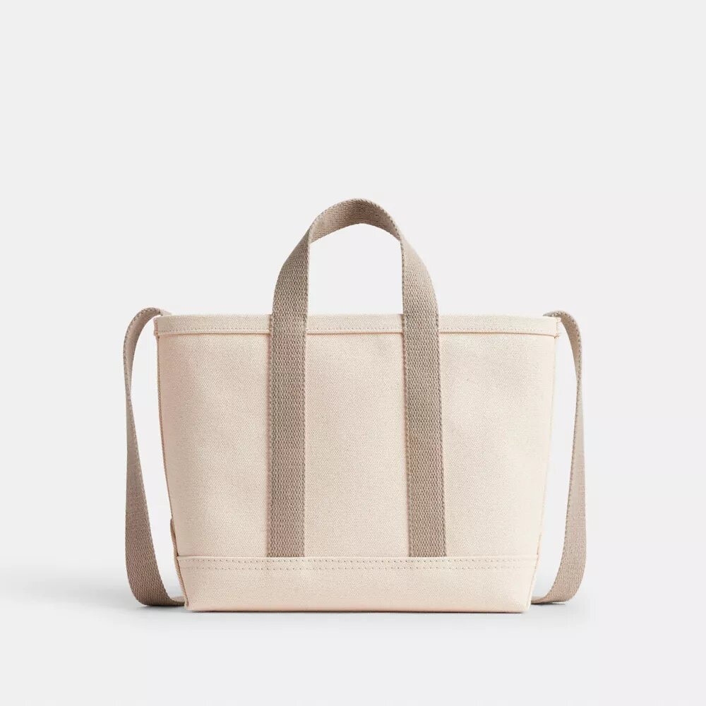 Bolso multiusos 27