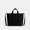 Bolso multiusos 27