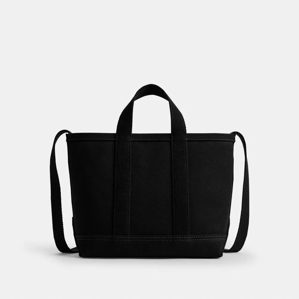 Bolso multiusos 27