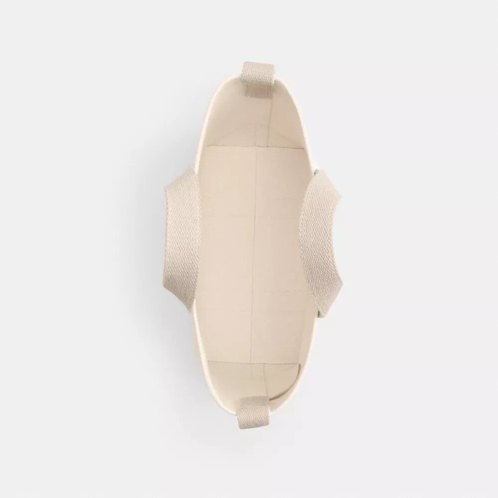 Bolso multiusos 27