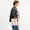 Bolso multiusos 27