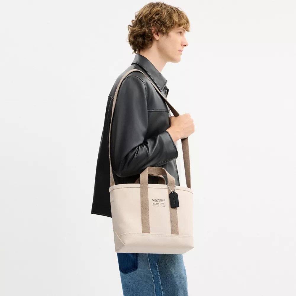 Bolso multiusos 27