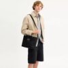 Bolso multiusos 27