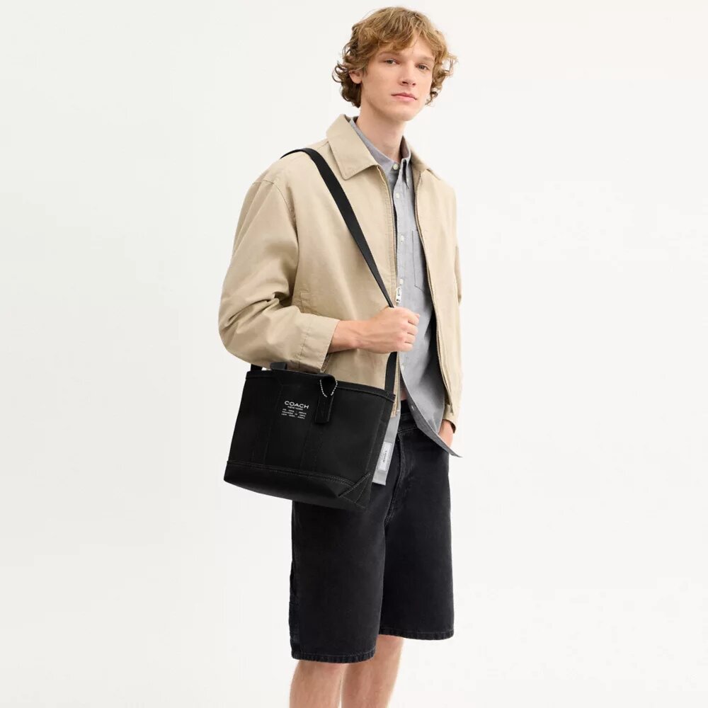 Bolso multiusos 27