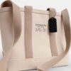 Bolso multiusos 27