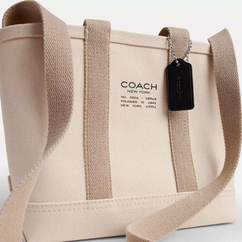 Bolso multiusos 27