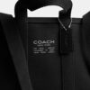 Bolso multiusos 27
