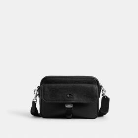 Bolso para cámara Knox
