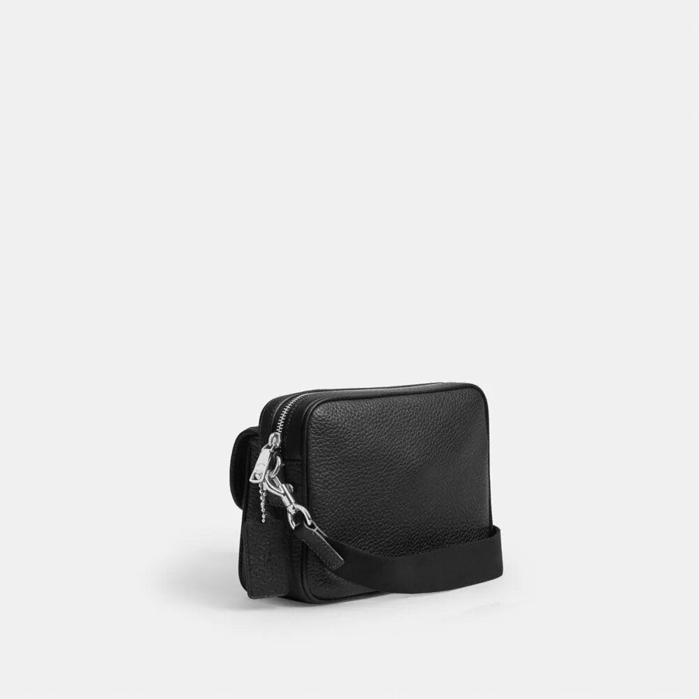 Bolso para cámara Knox