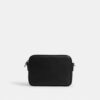 Bolso para cámara Knox