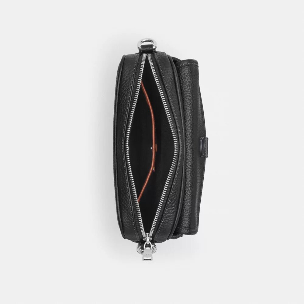Bolso para cámara Knox