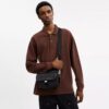 Bolso para cámara Knox