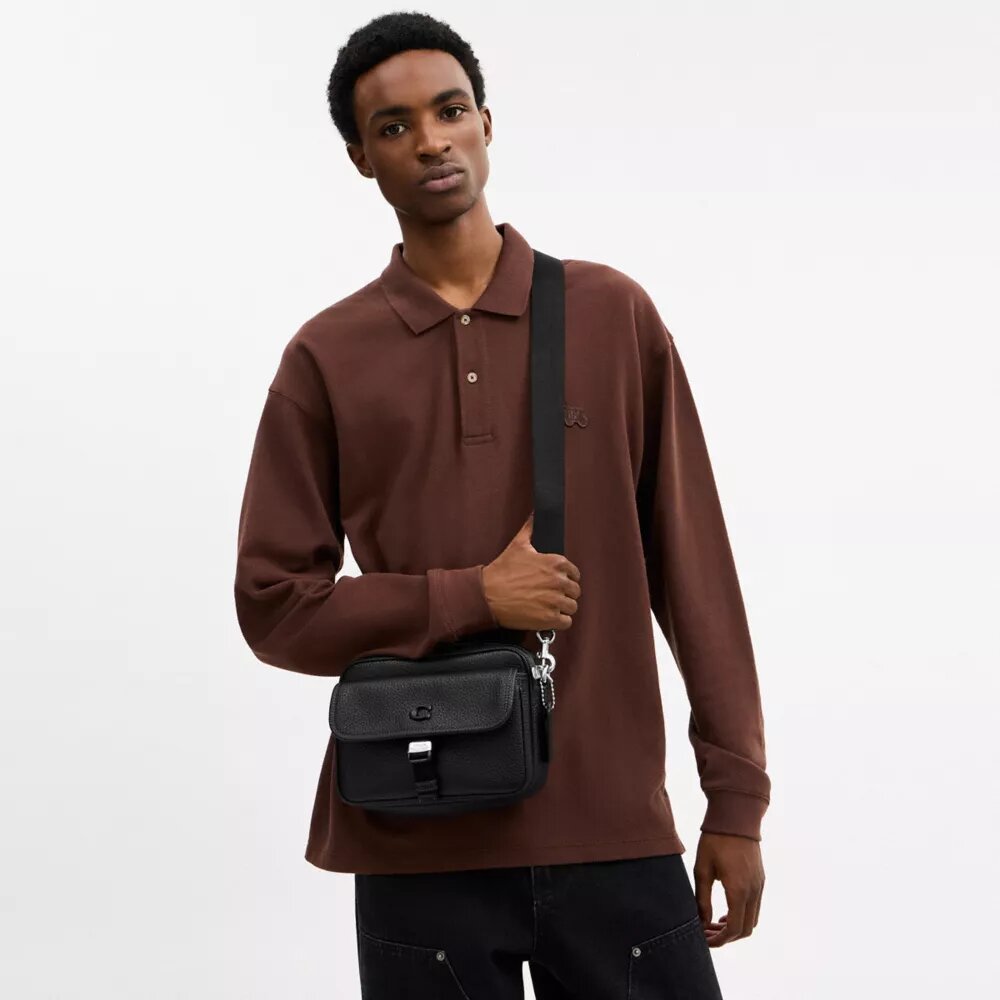Bolso para cámara Knox
