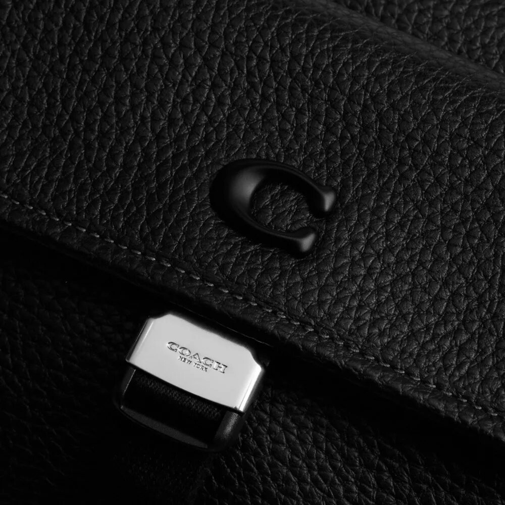 Bolso para cámara Knox