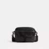 Bolso para cámara Knox en Signature Canvas