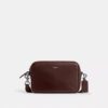 Bolso para cámara «Radio»