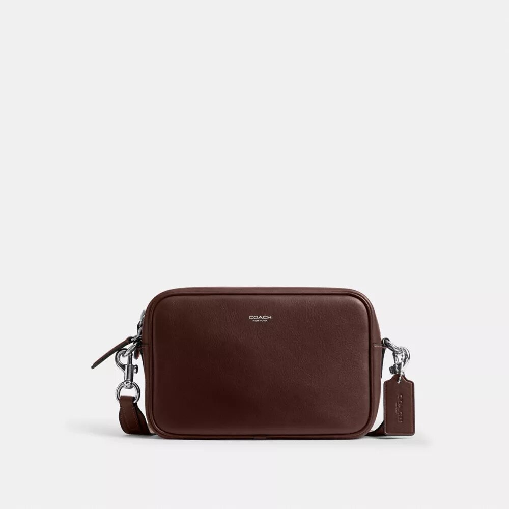 Bolso para cámara «Radio»