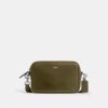 Bolso para cámara «Radio»