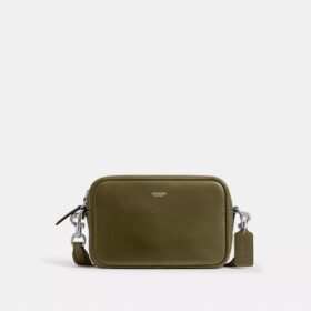 Bolso para cámara «Radio»
