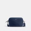 Bolso para cámara «Radio»