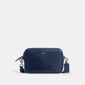 Bolso para cámara «Radio»