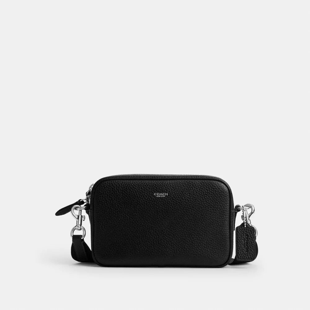 Bolso para cámara «Radio»