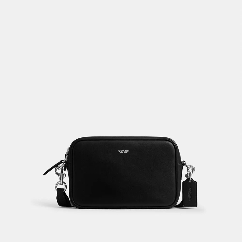 Bolso para cámara «Radio»