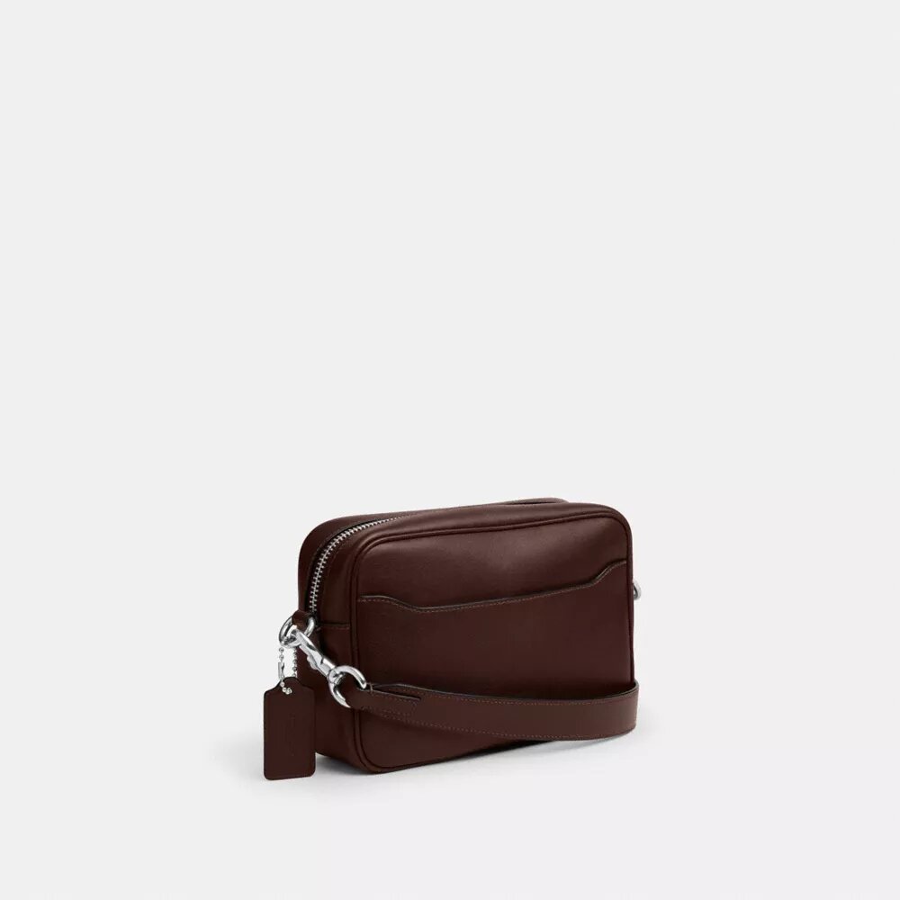 Bolso para cámara «Radio»