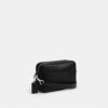 Bolso para cámara «Radio»