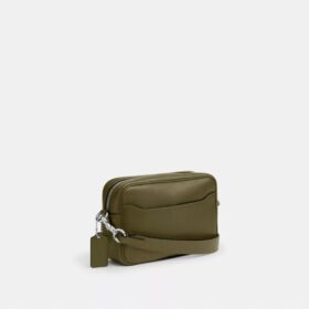 Bolso para cámara «Radio»
