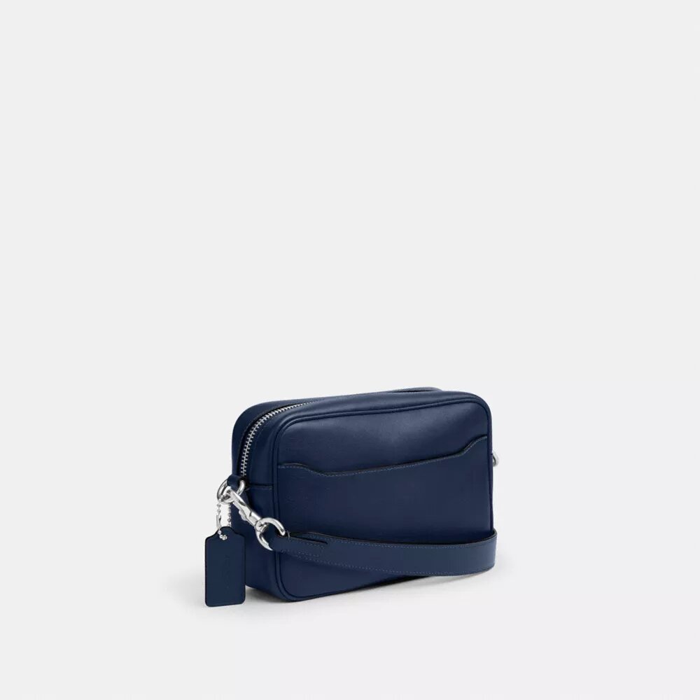Bolso para cámara «Radio»