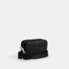 Bolso para cámara «Radio»