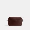Bolso para cámara «Radio»
