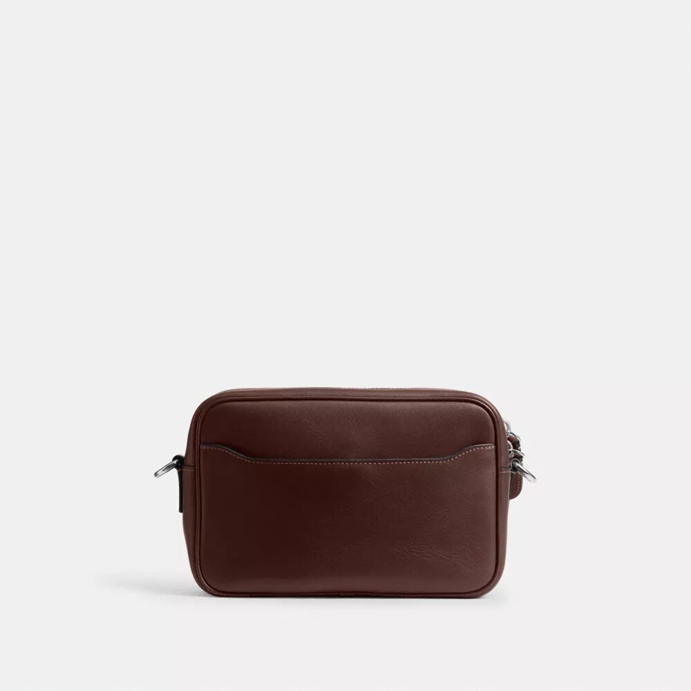 Bolso para cámara «Radio»