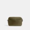 Bolso para cámara «Radio»