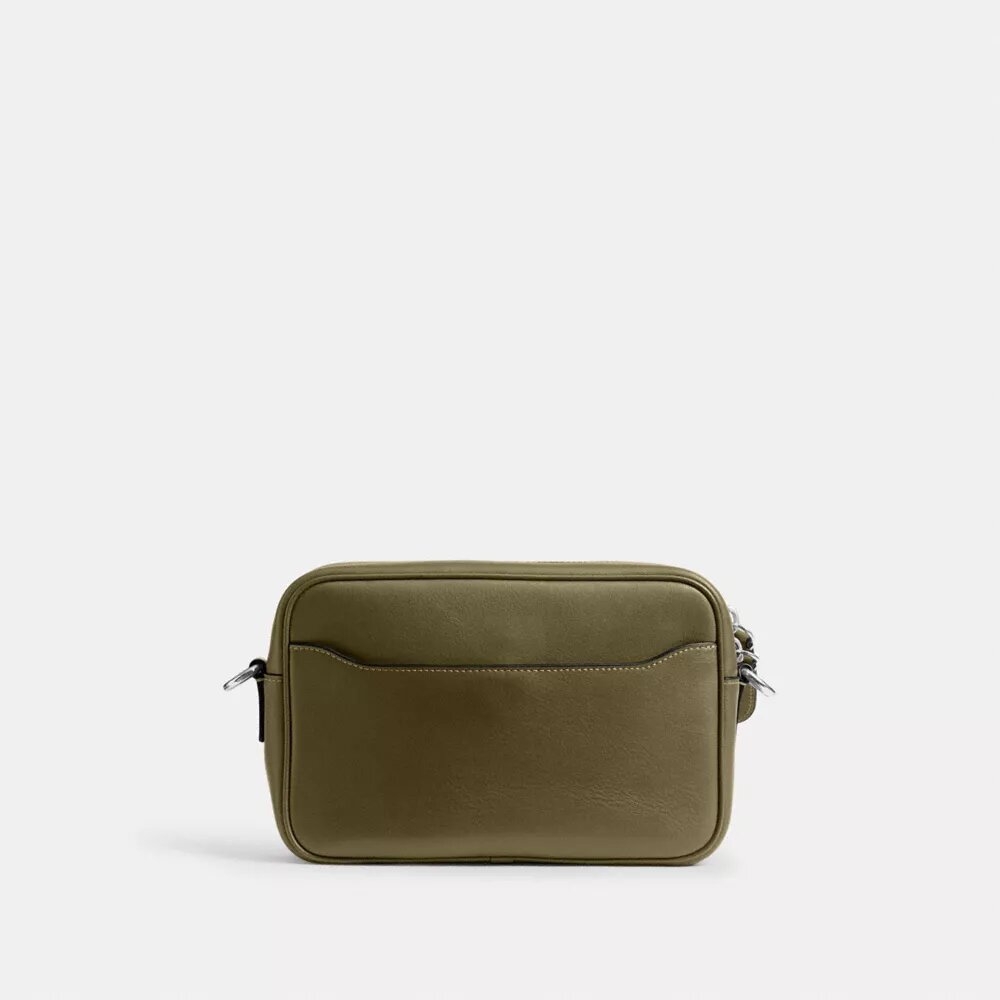 Bolso para cámara «Radio»