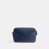 Bolso para cámara «Radio»