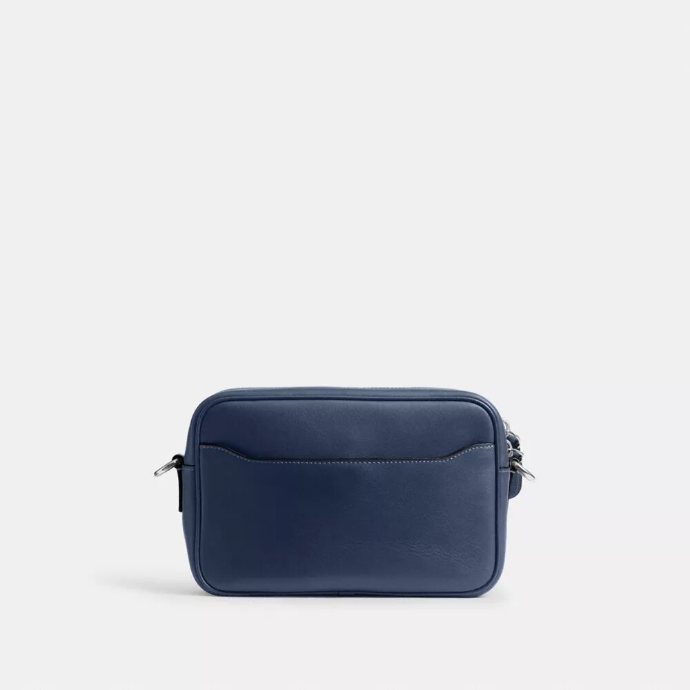 Bolso para cámara «Radio»